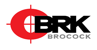 Brocock