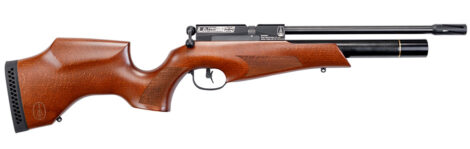 BSA Ultra CLX