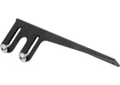 Cheek Riser Saber Tactical TRS FX Impact M4_03