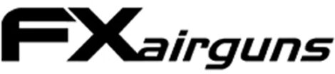 FX Genuine Parts