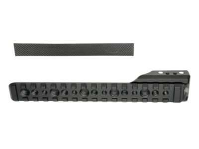 Eagle Vision Picatinny-to-Picatinny Rail 240 mm. UPPR-240