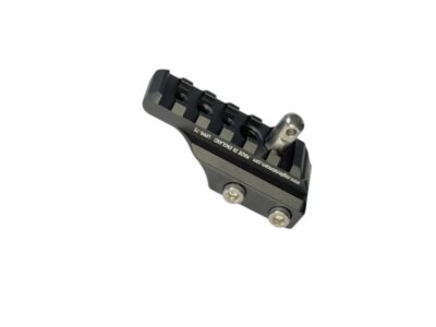 Eagle Vision Picatinny-to-Picatinny Rail 77 mm. UPPR-77