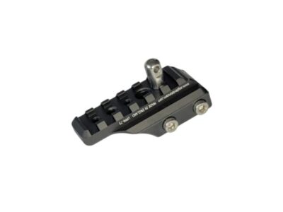Eagle Vision Picatinny-to-Picatinny Rail 77 mm. UPPR-77