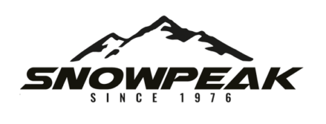 Snowpeak Airguns