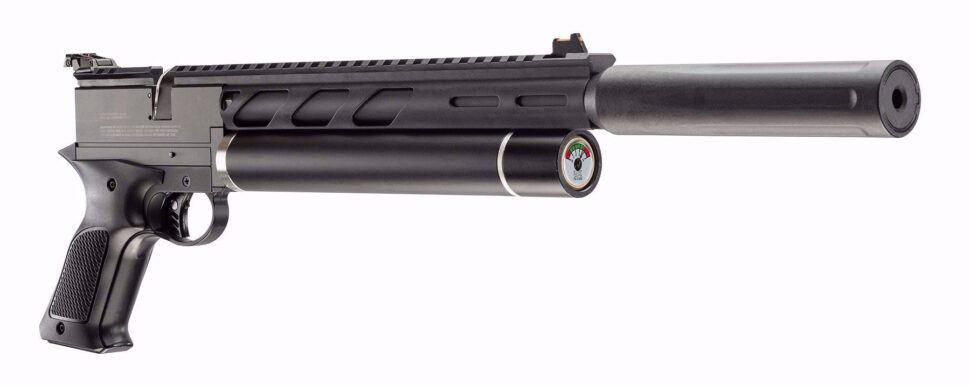 Umarex Notos Carabine/Pistol PCP Air Rifle