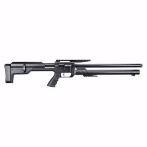 Umarex Zelos Air Rifle