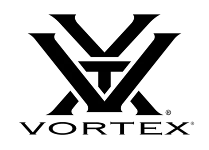 Vortex Rifle Scope