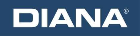 Diana Air Rifles