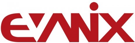 Evanix Air Pistols