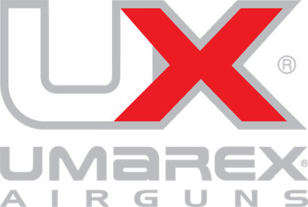 Umarex Air Pistols