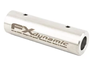 Barrel weight 90 mm 250 gram FX Panthera Dynamic King 21026