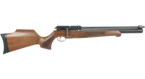 T12 Cyclone Typhoon
