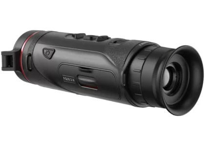 Hikmicro Falcon FQ50L 2.0 LRF Handheld Thermal Camera