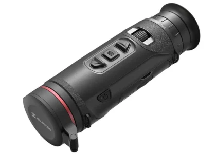Hikmicro Falcon FQ50L 2.0 LRF Handheld Thermal Camera