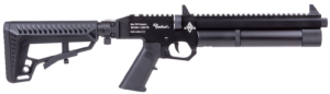 Air Venturi Micro Strike Air Rifle