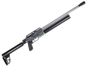 Bintac S45 Nitro