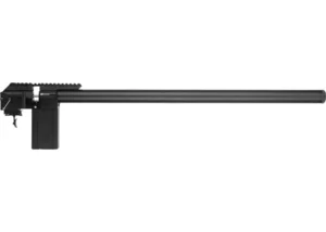 FX DRS Pro Base 700