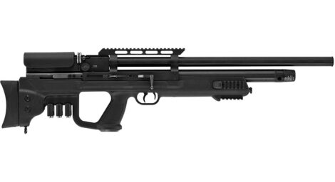 Hatsan Gladius