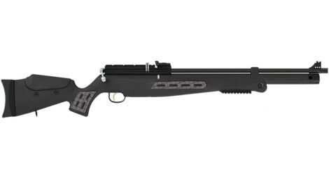 Hatsan BT65