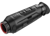 Hikmicro Lynx Pro LH19 2.0