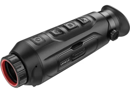 Hikmicro Lynx Pro LH19 2.0