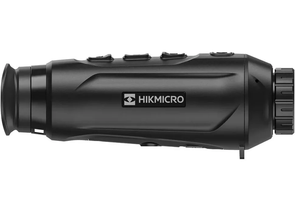 Hikmicro Lynx Pro LH19 2.0