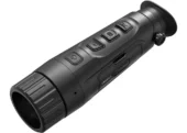 Hikmicro Lynx Pro LH35 2.0