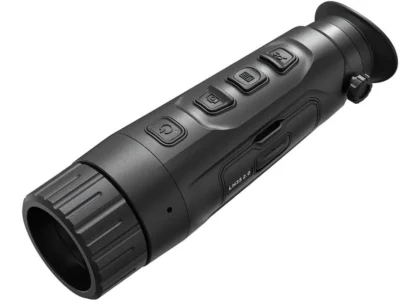 Hikmicro Lynx Pro LH35 2.0