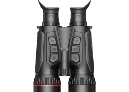 HikMicro Thermal Imaging Binocular Habrok HH35LN