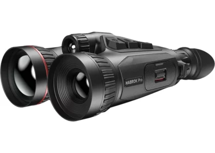 HikMicro Thermal Imaging Binocular Habrok HH35LN