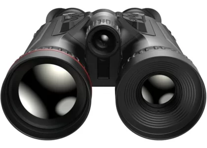 HikMicro Thermal Imaging Binocular Habrok HH35LN
