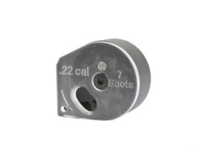 Reximex RP Pistol Magazine