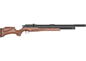 Snowpeak M25 Wood Air Rifle