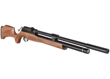 Snowpeak M25W