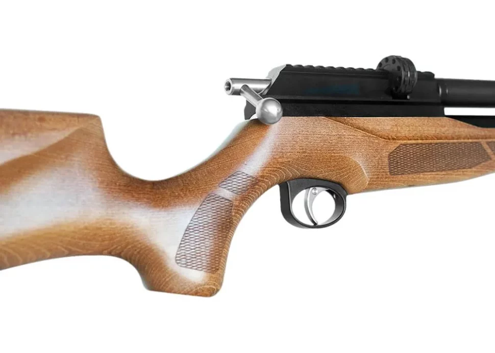 Snowpeak M25W