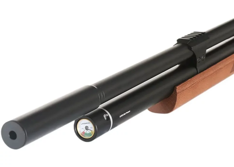 Snowpeak M25W