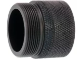 moderator adapter donnyfl aea challenger m18x1