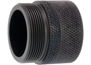 moderator adapter donnyfl aea challenger m18x1