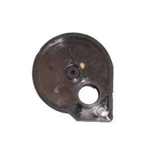 Bintac M50 Magazine