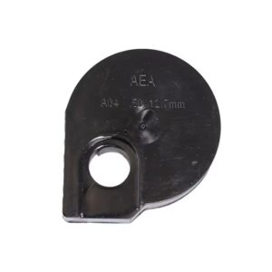 BinTac M50 Magazine
