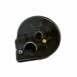 BinTac T9 Magazine