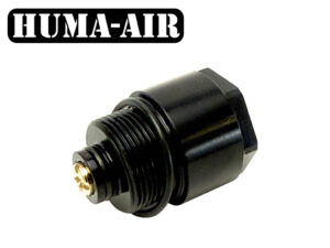 Daystate MK3 FTR Tuning Regulator