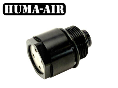 Daystate X2R Tuning Regulator By Huma-Air