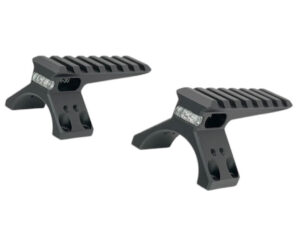 Eagle Vision CXR-30 Top Extension Rail Diving Board Picatinny