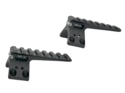 Eagle Vision Top Extension Rail Diving Board Picatinny CXR-30 (1 pc.)